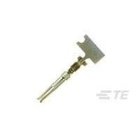 TE CONNECTIVITY SOCKET CONTACT  20 DF 66505-8